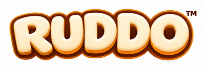 RUDDO