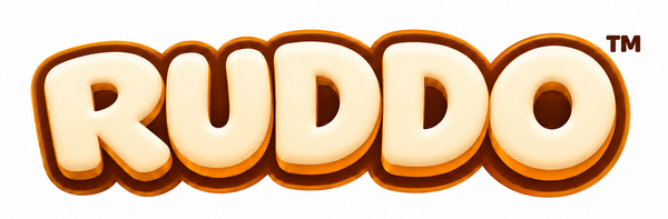 RUDDO