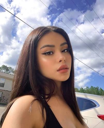 Laura P.