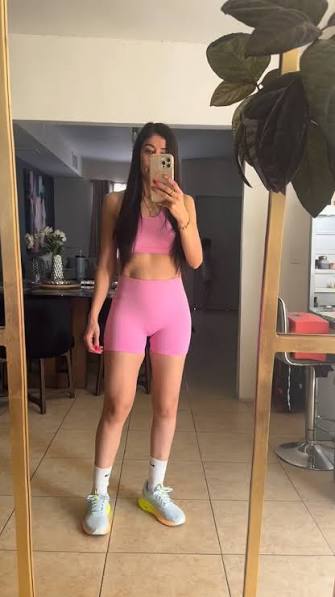 Daniela R.